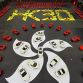 ferrari-celebrates-30th-anniversary-in-hong-kong-3