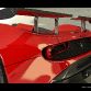 Ferrari Celeritas Concept Study