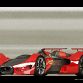 Ferrari Celeritas Concept Study