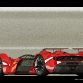 Ferrari Celeritas Concept Study