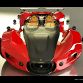 Ferrari Celeritas Concept Study