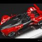 Ferrari Celeritas Concept Study