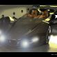 Ferrari Celeritas Concept Study