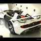 Ferrari Celeritas Concept Study
