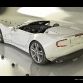 Mercedes-Benz Roadster Concept Study