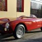 1951-Ferrari-212-Export-Coupe-Vignale-2