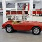 1951-Ferrari-212-Export-Coupe-Vignale-4