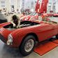 1951-Ferrari-212-Export-Coupe-Vignale-5