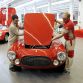 1951-Ferrari-212-Export-Coupe-Vignale-6