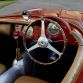 1951-Ferrari-212-Export-Coupe-Vignale-8