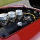 1951-Ferrari-212-Export-Coupe-Vignale-9