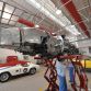 Ferrari Classiche