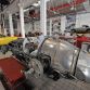 Ferrari Classiche