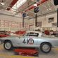 Ferrari Classiche