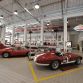 Ferrari Classiche