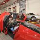 Ferrari Classiche