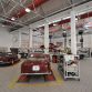 Ferrari Classiche