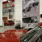 Ferrari Classiche