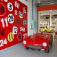Ferrari Classiche
