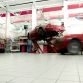 Ferrari Classiche