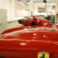 Ferrari Classiche