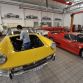 Ferrari Classiche