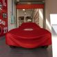 Ferrari Classiche