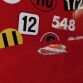 Ferrari Classiche