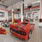 Ferrari Classiche