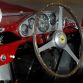 Ferrari Classiche