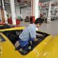 Ferrari Classiche