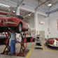 Ferrari Classiche