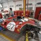 Ferrari Classiche