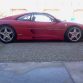Ferrari Club Serres Meeting