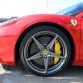 Ferrari Club Serres Meeting