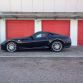 Ferrari Club Serres Meeting