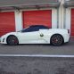 Ferrari Club Serres Meeting