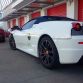 Ferrari Club Serres Meeting