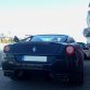 Ferrari Club Serres Meeting