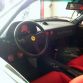 Ferrari Club Serres Meeting