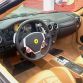 Ferrari Club Serres Meeting