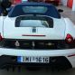 Ferrari Club Serres Meeting