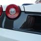 Ferrari Club Serres Meeting