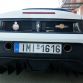 Ferrari Club Serres Meeting