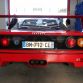 Ferrari Club Serres Meeting