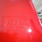 Ferrari Club Serres Meeting
