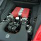 Ferrari Club Serres Meeting