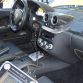 Ferrari Club Serres Meeting
