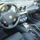 Ferrari Club Serres Meeting
