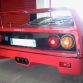 Ferrari Club Serres Meeting